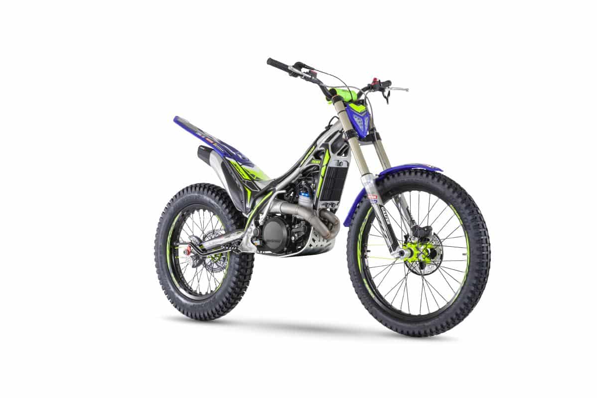 08 250 300 st factory
