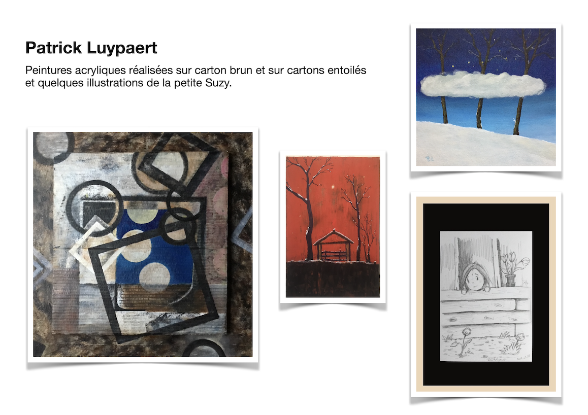 FB-Dimanch-Art-2022-02-20-Patrick-Luypaert