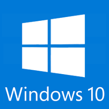 W10