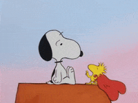 St-valentin
