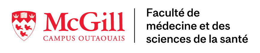 Logo-mcgill