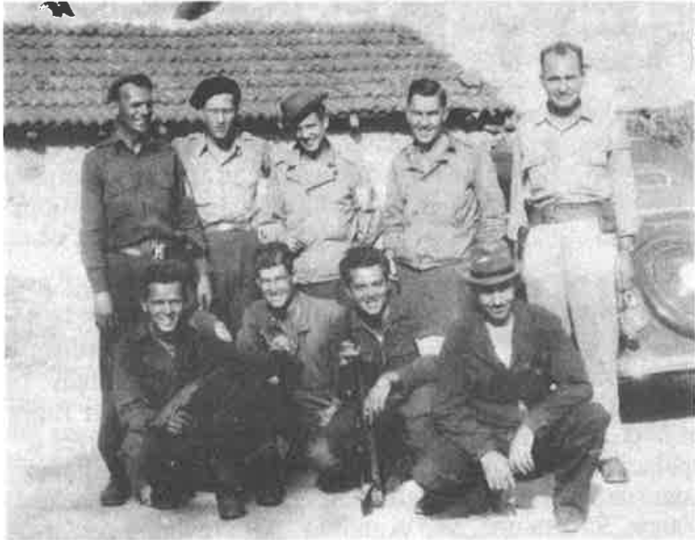 Photo-Cappleman-crew-cache-