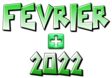 Cooltext403651274199036