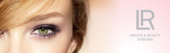 Maquillages-de-qualite-professionnel-avec-lr