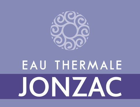 Logo-Jonzac-sans-Labo
