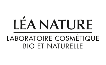Lea-nature-logo