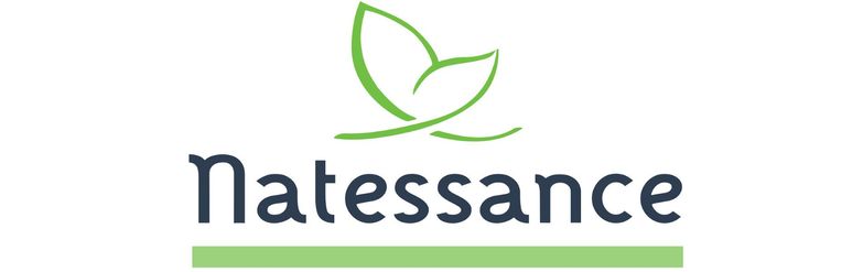 Natessance-logo