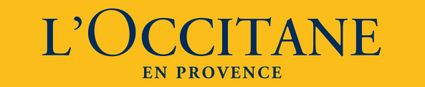 Logo l-occitane 2013