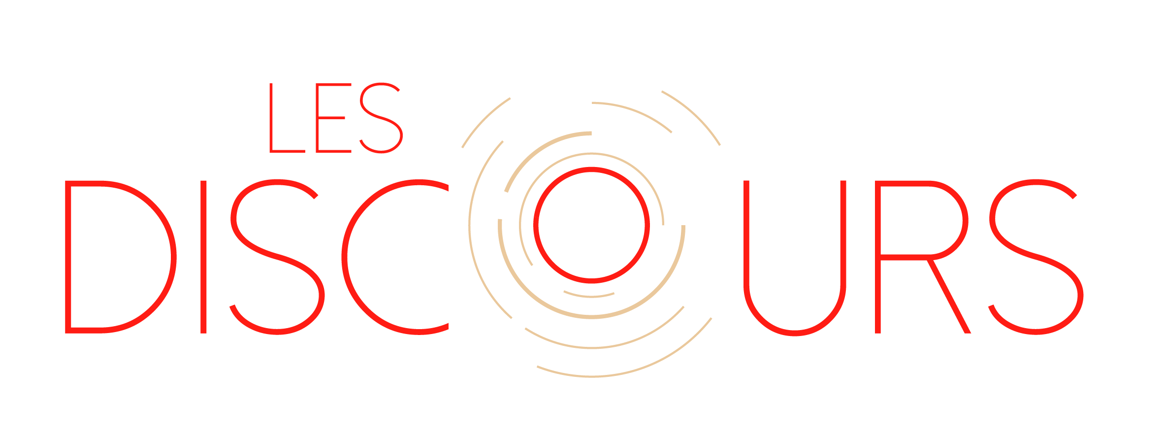 Lesdiscours logo-couleur-1-