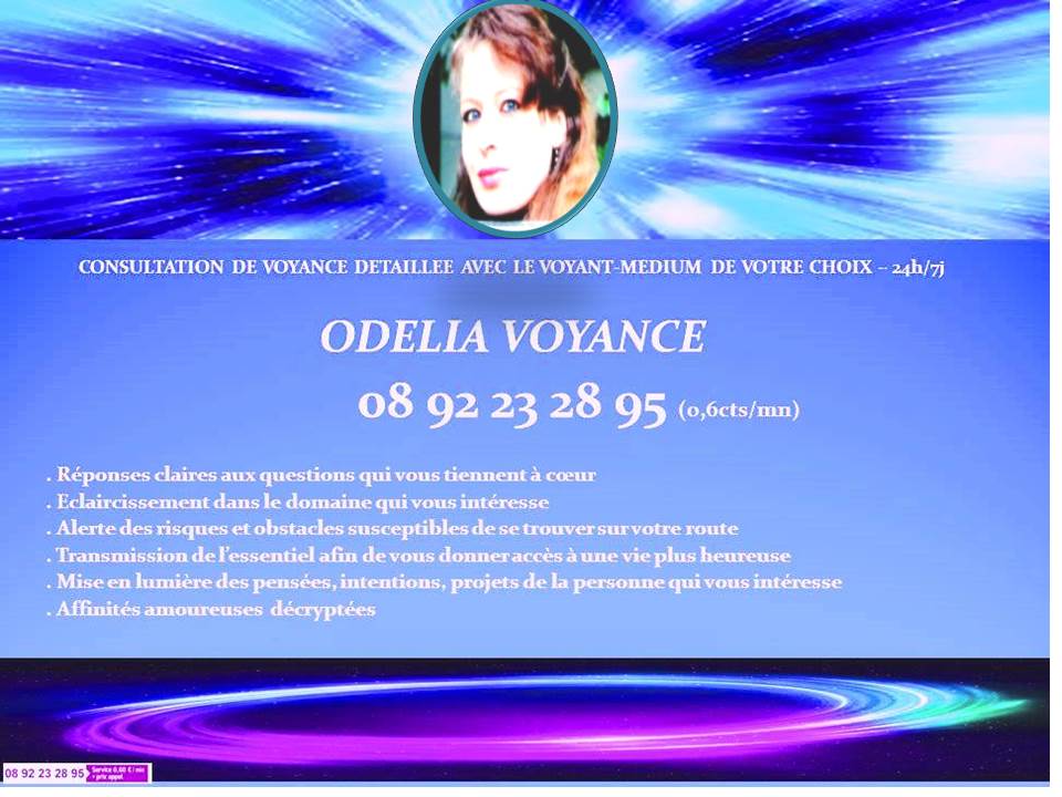Odelia-sitew-fev-2022