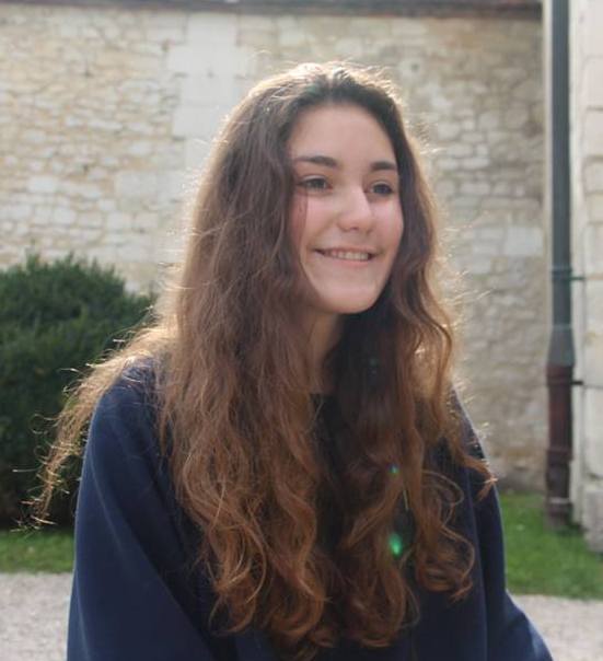 22141210 1469115206514661 3423258433928683966 n-Copie