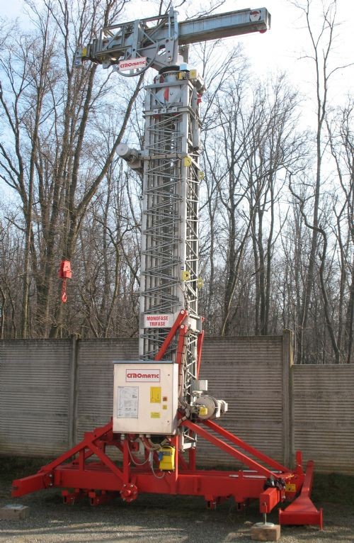 Cinomatic 2 photo pour site