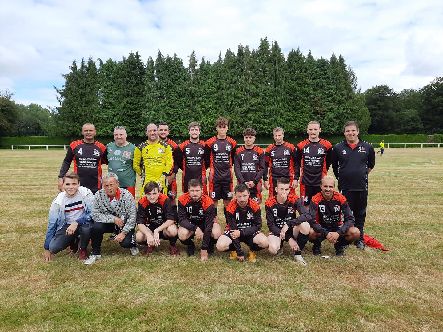 240994459 562334851777491 7588715898236594392 n