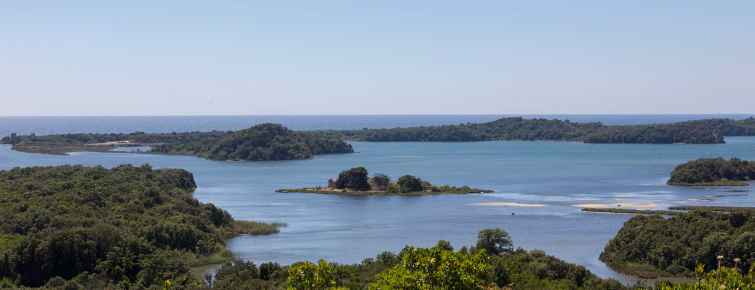 Terrenzana