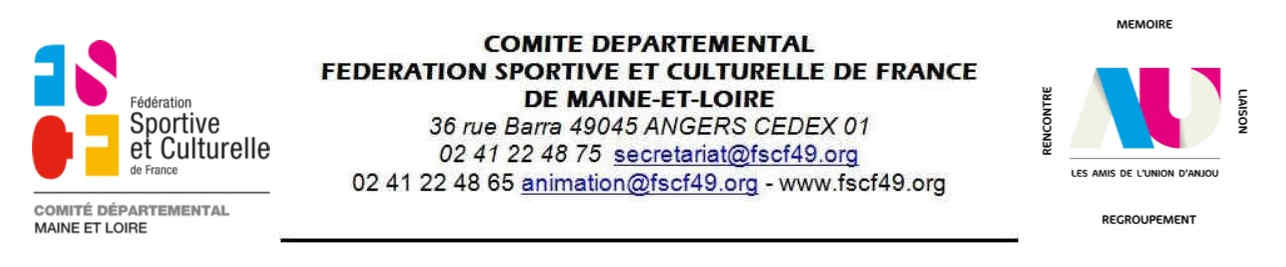 Logo cd amis 2