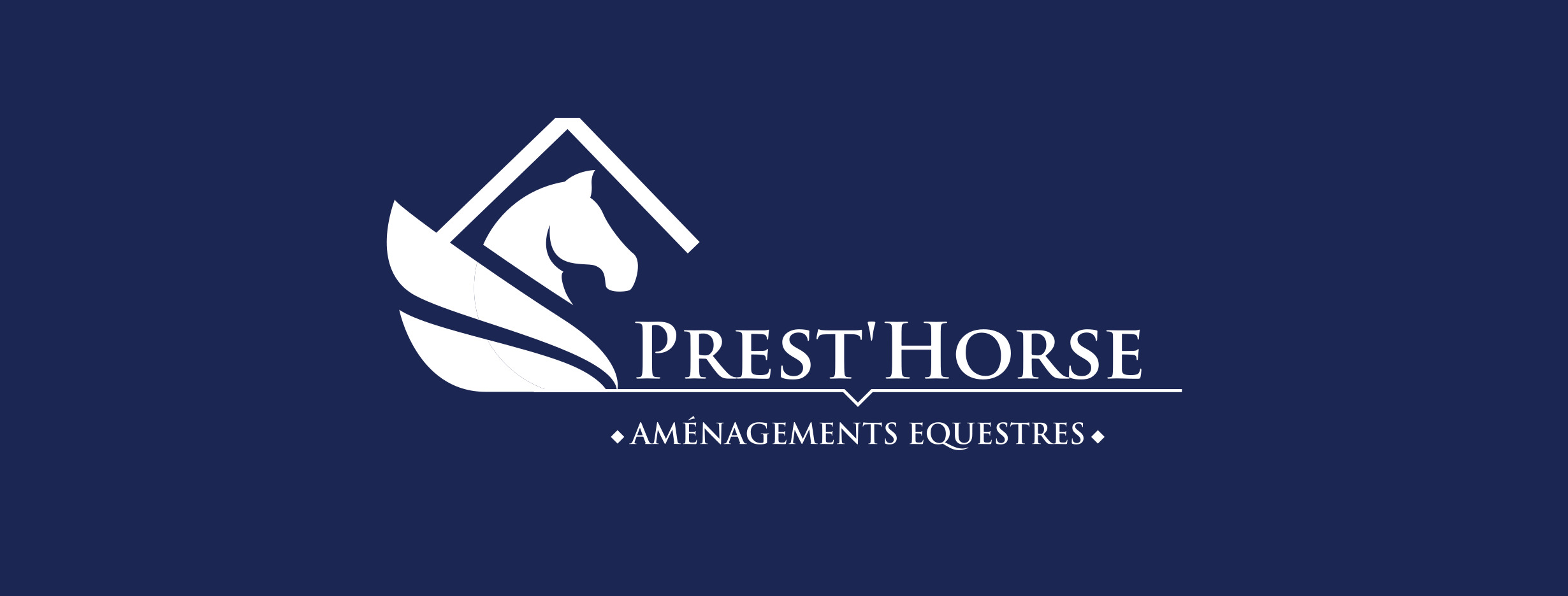Cover-logo-white-color