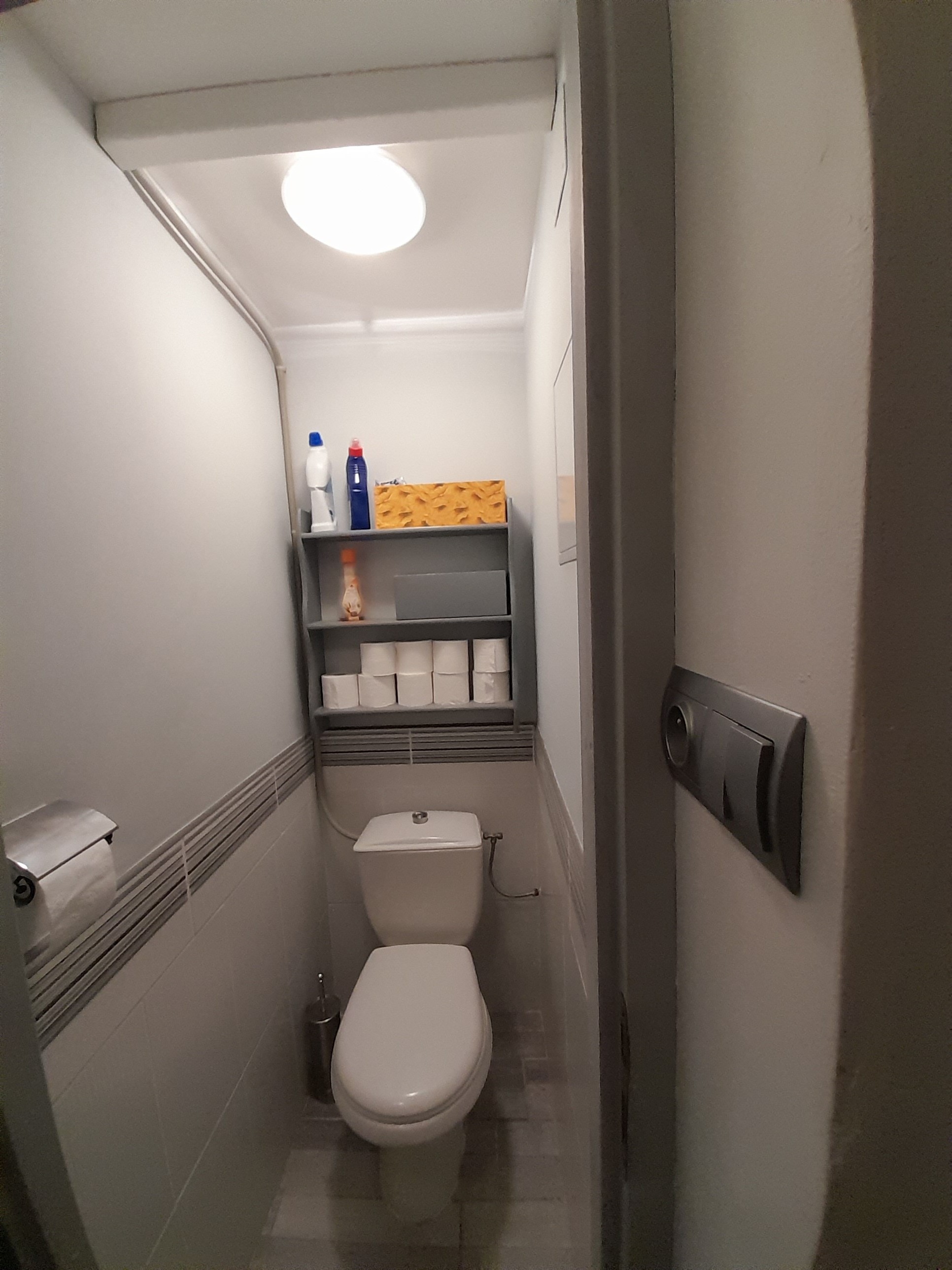 Wc rdc 1 