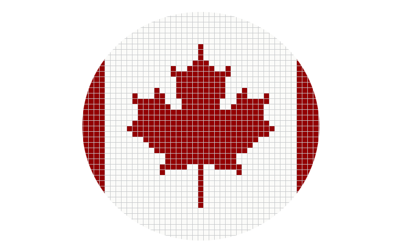 D638frl-736990e4-e42e-4570-af09-4382ad9b8aba