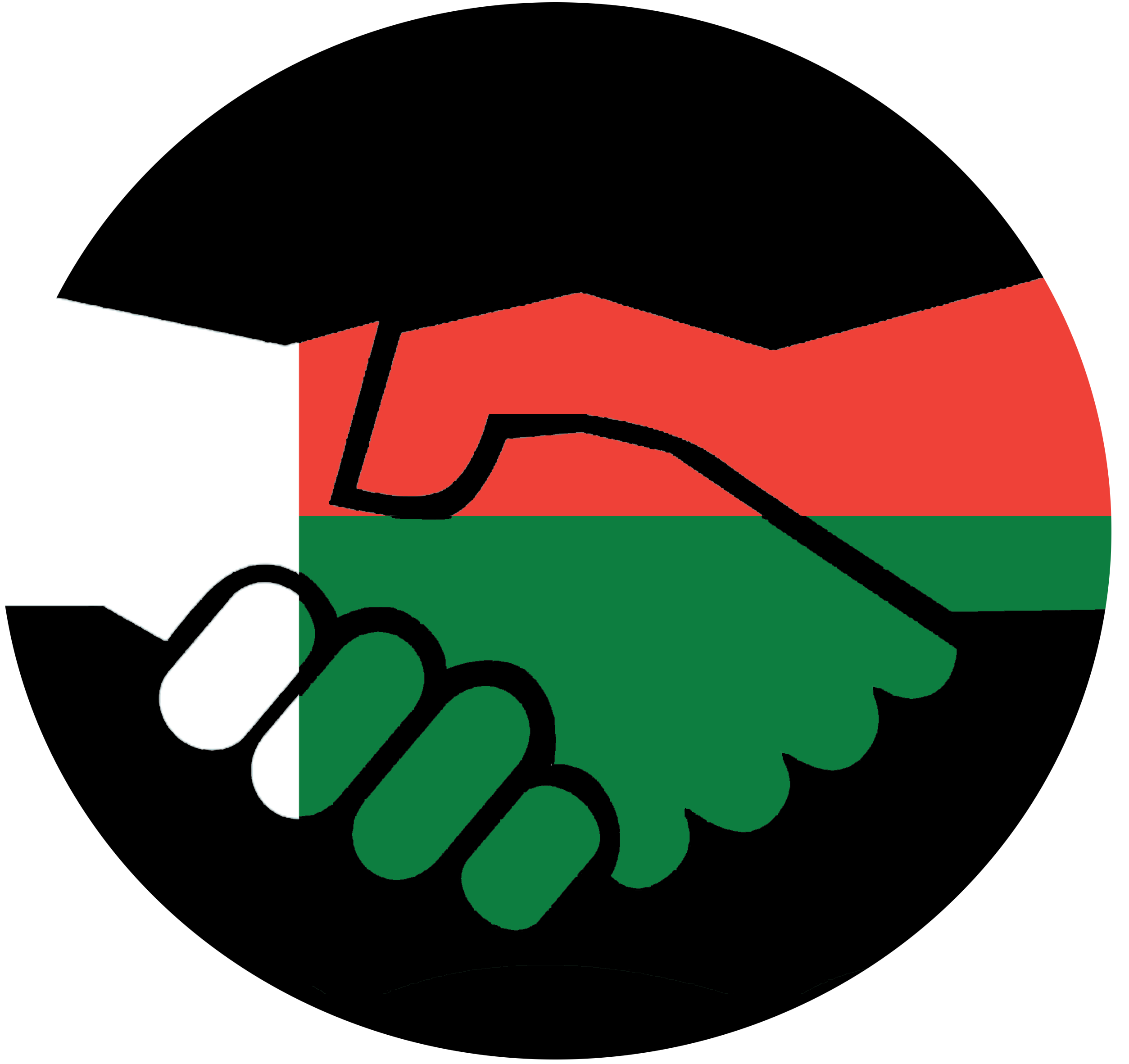 Association humanitaire logo 2-jpg