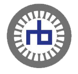 Monde logo tijuana-jpg