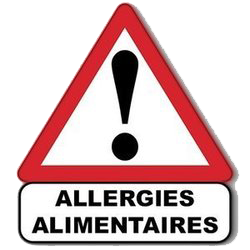 Logo-allergies-alimentaires