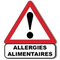 Logo-allergies-alimentaires