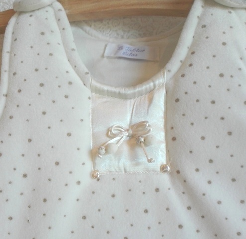 Meringue-16