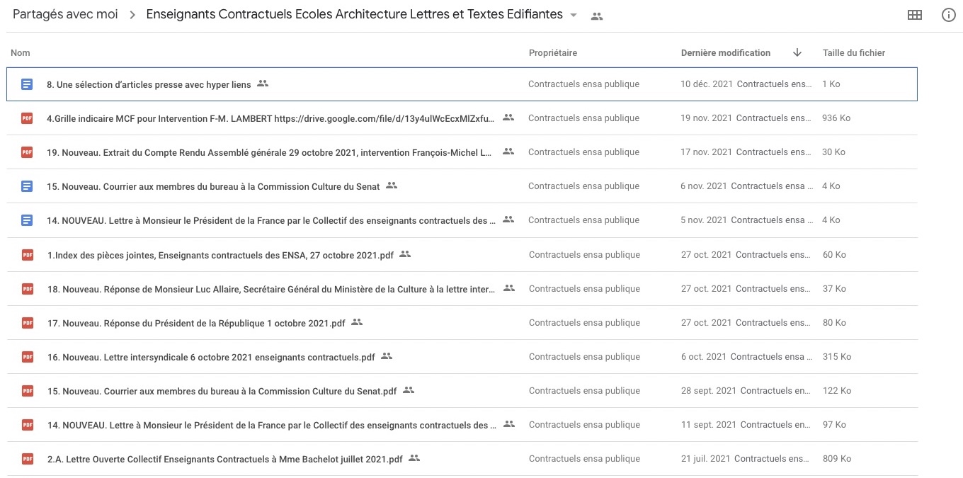 Les-courriers-du-Collectif-partiel