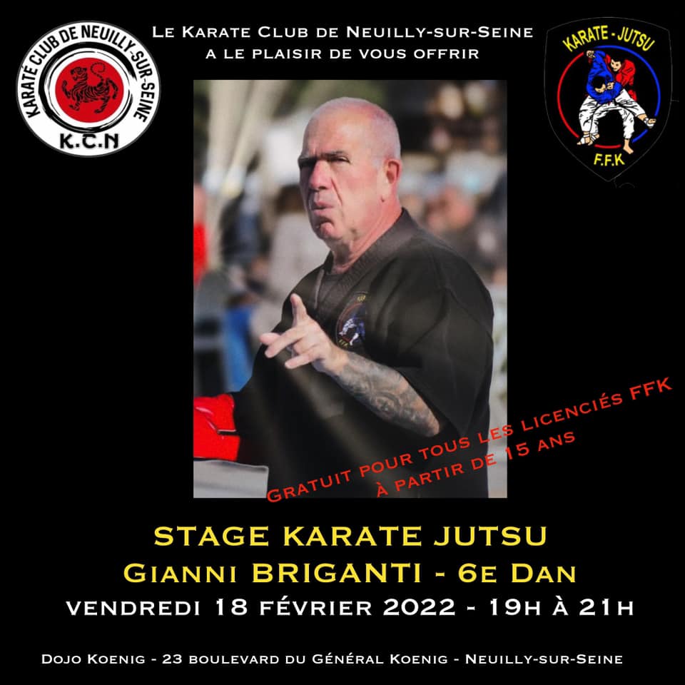 272843903 872457010136049 7720093297879186233 n