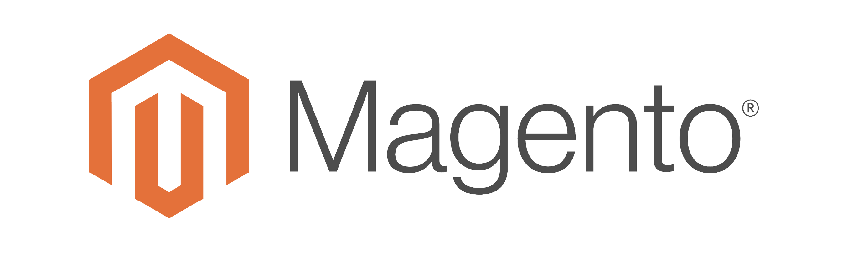 Magento
