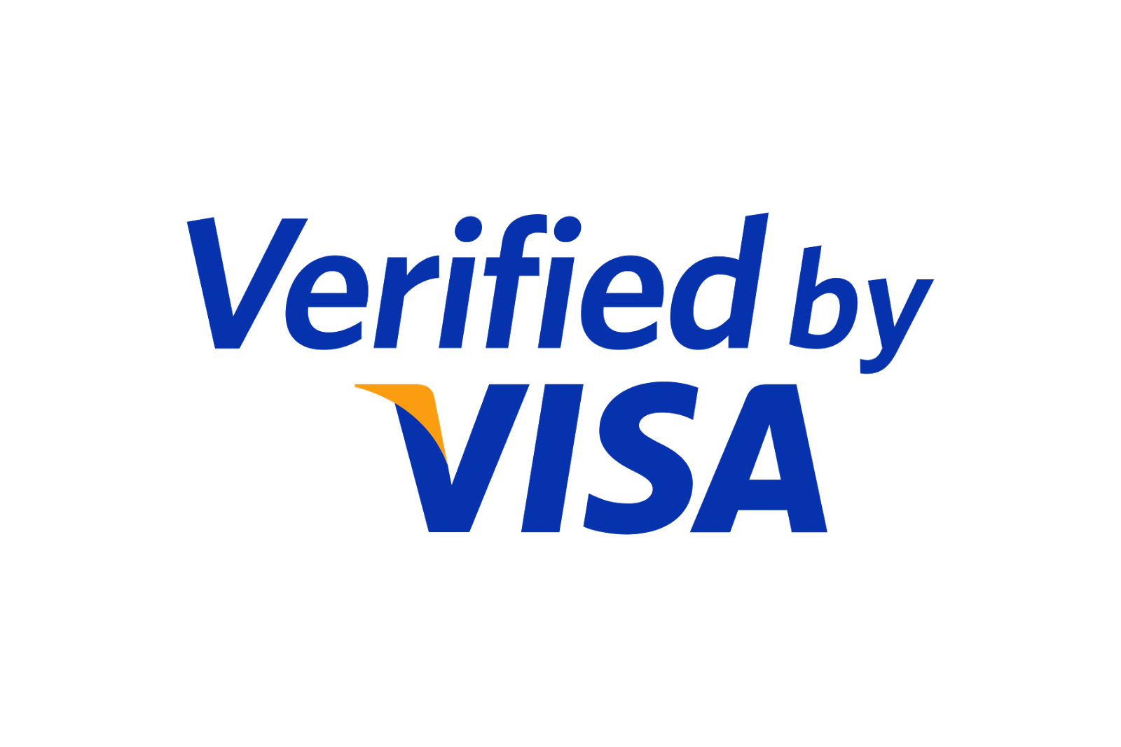Logo 3Dsecure