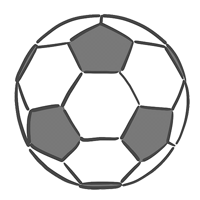 Ballon-site