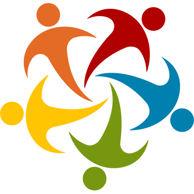 Communaute-site