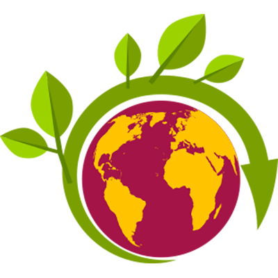 Environnement