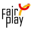 Fair-Play-site