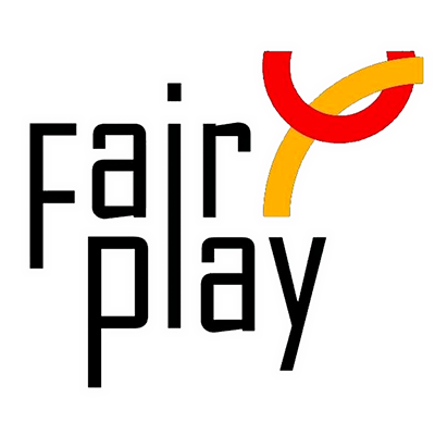 Fair-Play-site