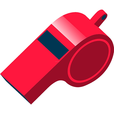 Sifflet-site