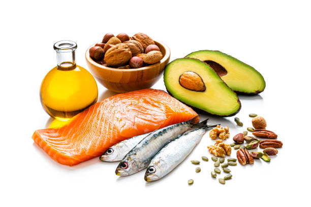 Vitamine D