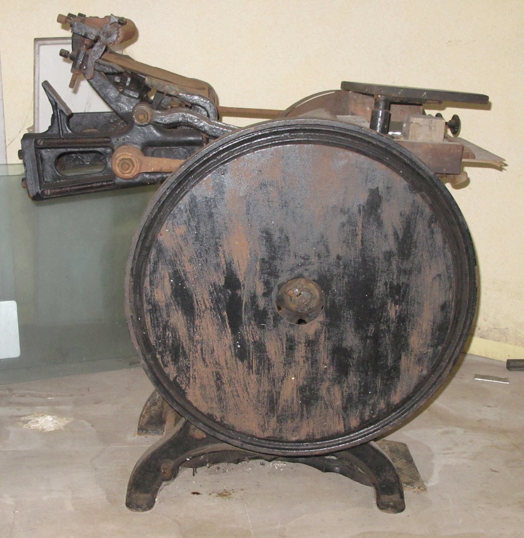 Presserouillee0