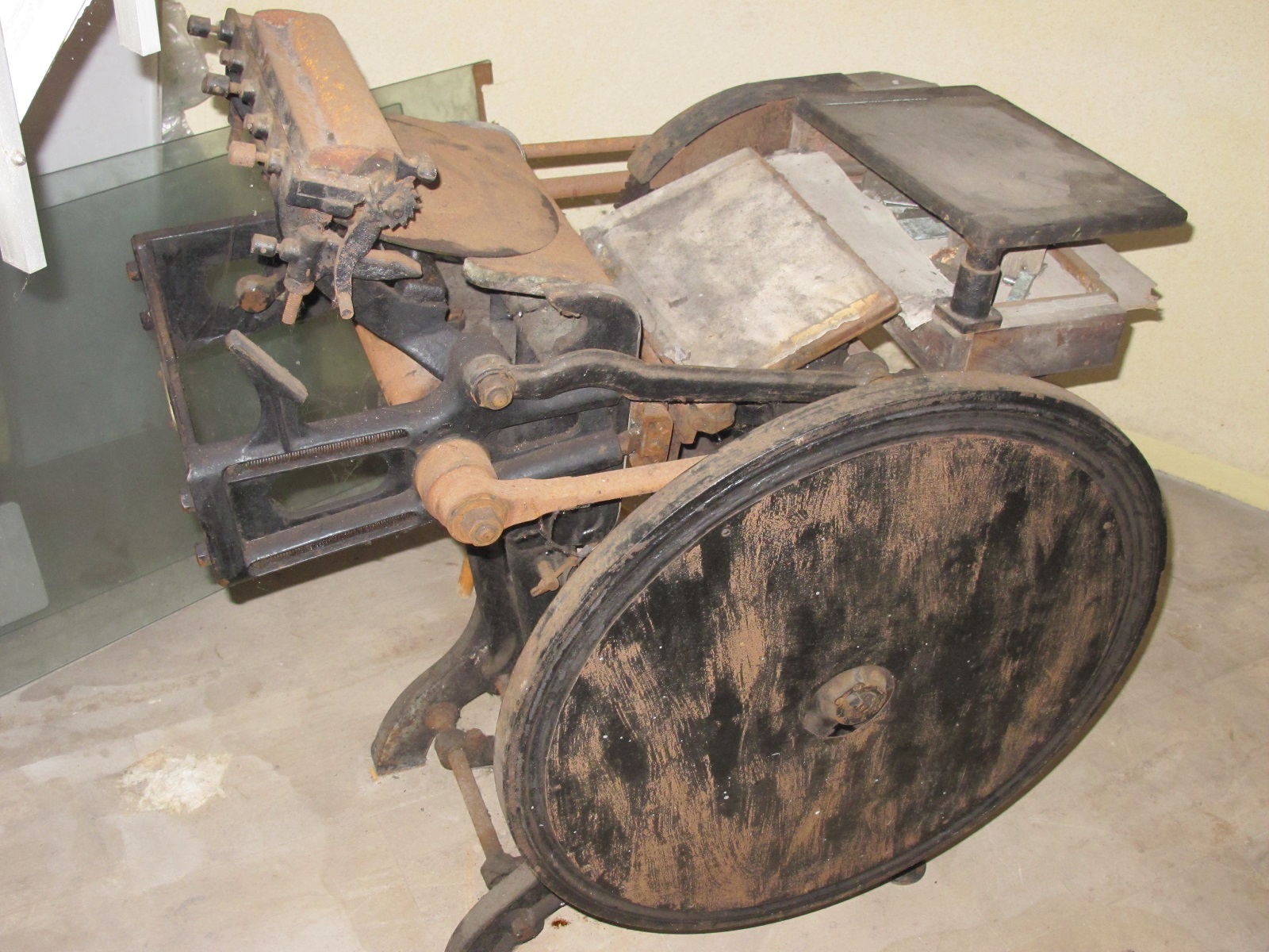 Presserouillee1