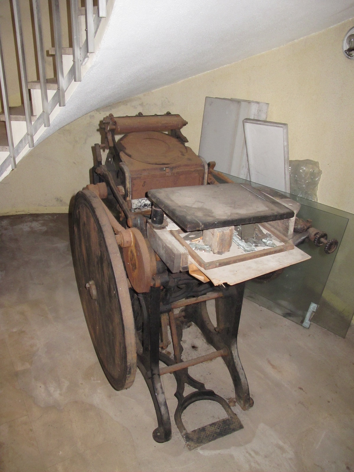 Presserouillee2
