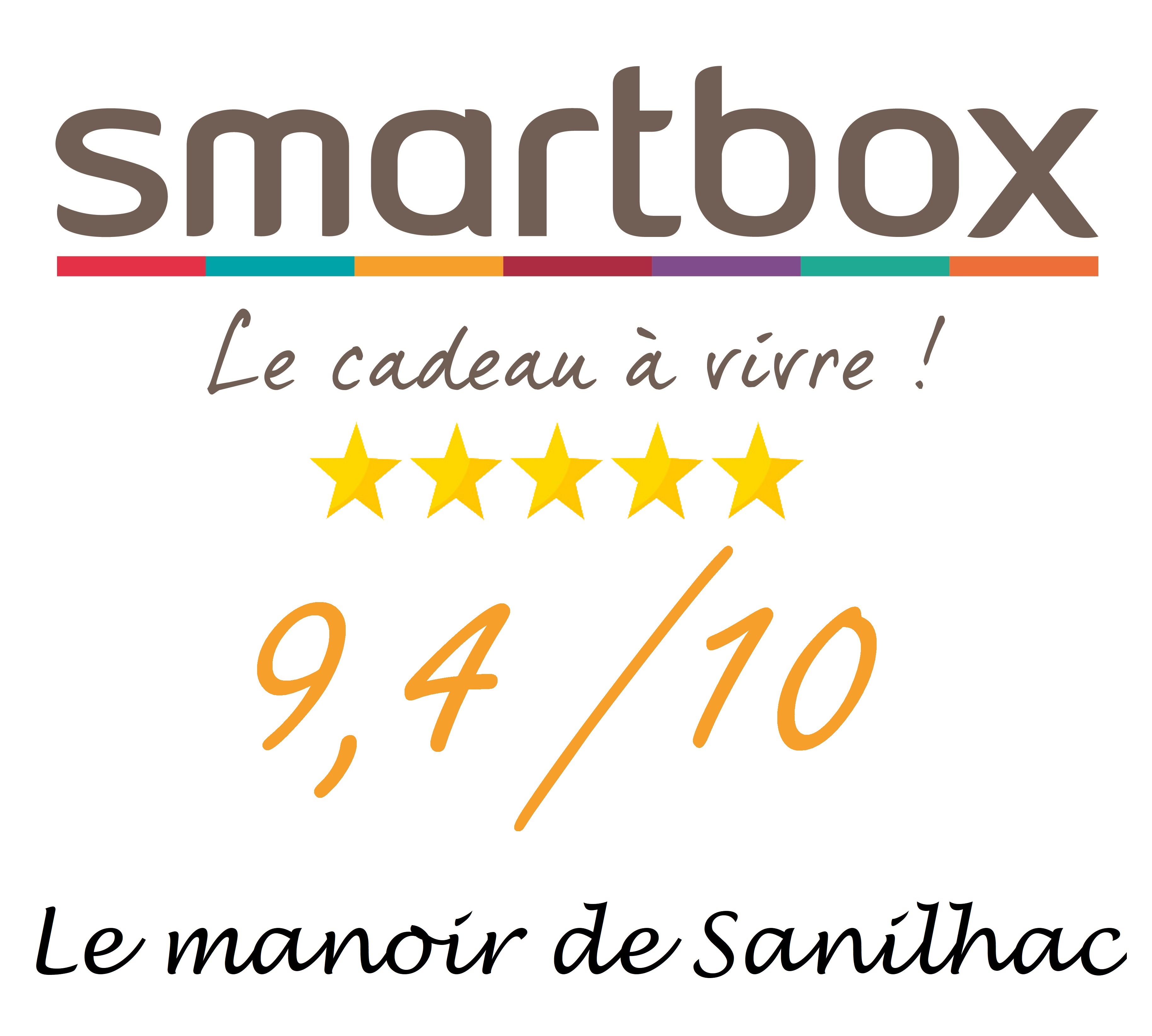 Logosmartboxtagline