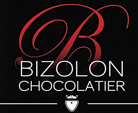 Bizolon