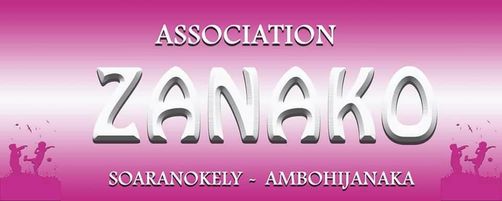 Association-zanako