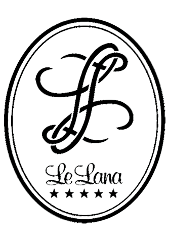 Logo-Lana-vecteur1