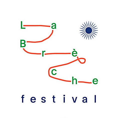 La-Breche