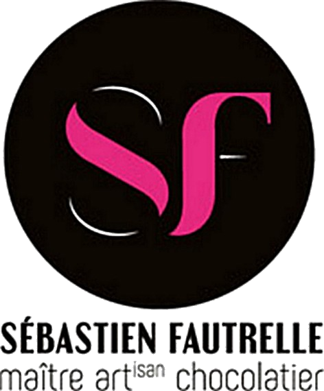 Fautrelle