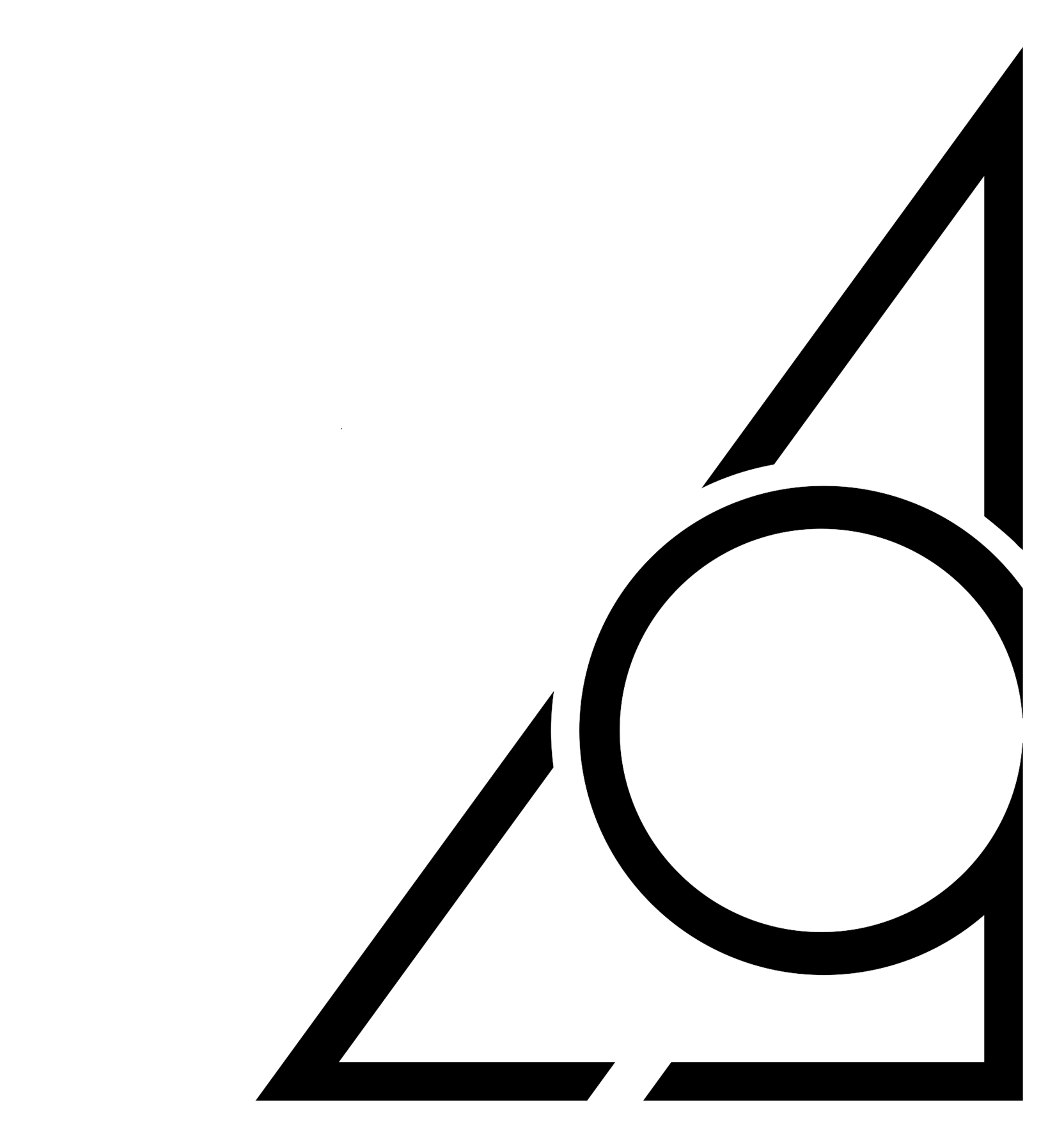 Logo-triangle-seul