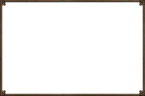 Cadre-large