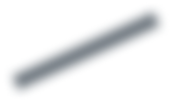 Vector-9avedis ombrelp2